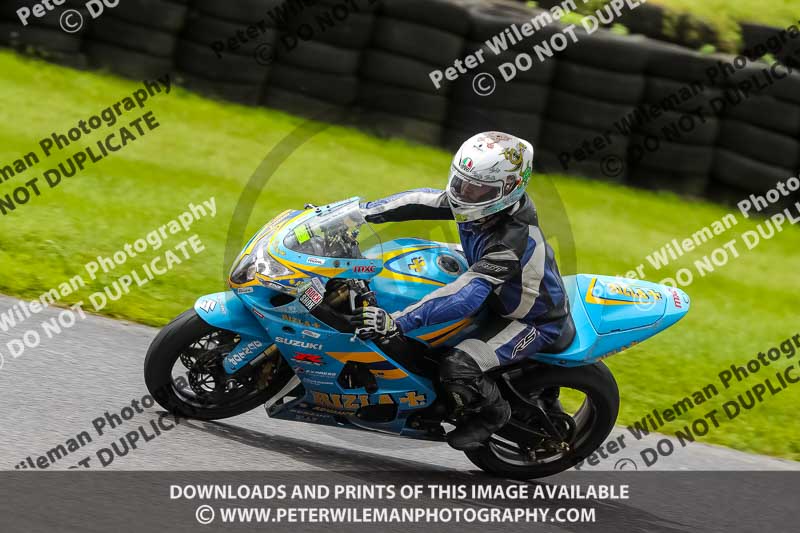 enduro digital images;event digital images;eventdigitalimages;lydden hill;lydden no limits trackday;lydden photographs;lydden trackday photographs;no limits trackdays;peter wileman photography;racing digital images;trackday digital images;trackday photos